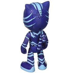 Кэтбой говорящая фигурка Делюкс