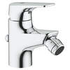 Смеситель для биде Grohe  23754000