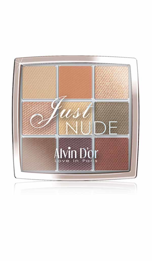Nude Small 10