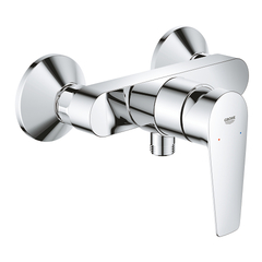 Смеситель для душа Grohe BauEdge 23635001 фото