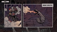 Deep Sky Derelicts - Station Life (для ПК, цифровой код доступа)