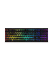 Игровая клавиатура AKKO 3108S RGB (Русская раскладка) Pink V2