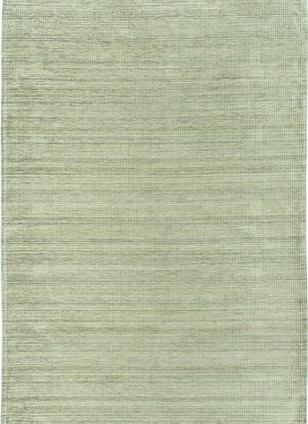 Ковер Bamboo Sallow