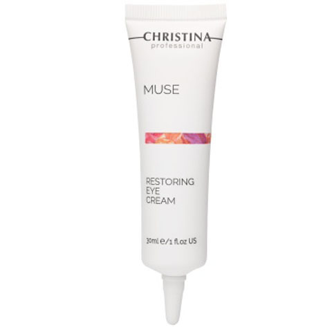 Christina Muse: Восстанавливающий крем для кожи вокруг глаз (Muse Restoring Eye Cream)