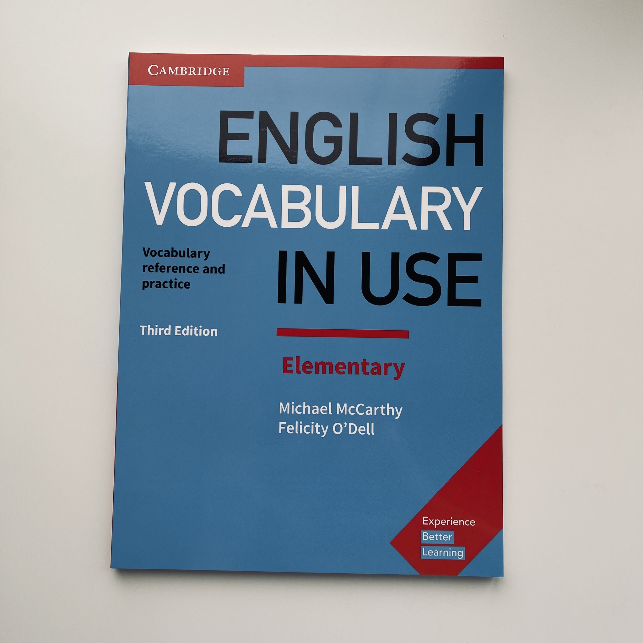 Test english vocabulary in use. English Vocabulary in use. English Vocabulary in use Elementary. English Vocabulary in use Advanced. English Vocabulary in use Elementary pdf.