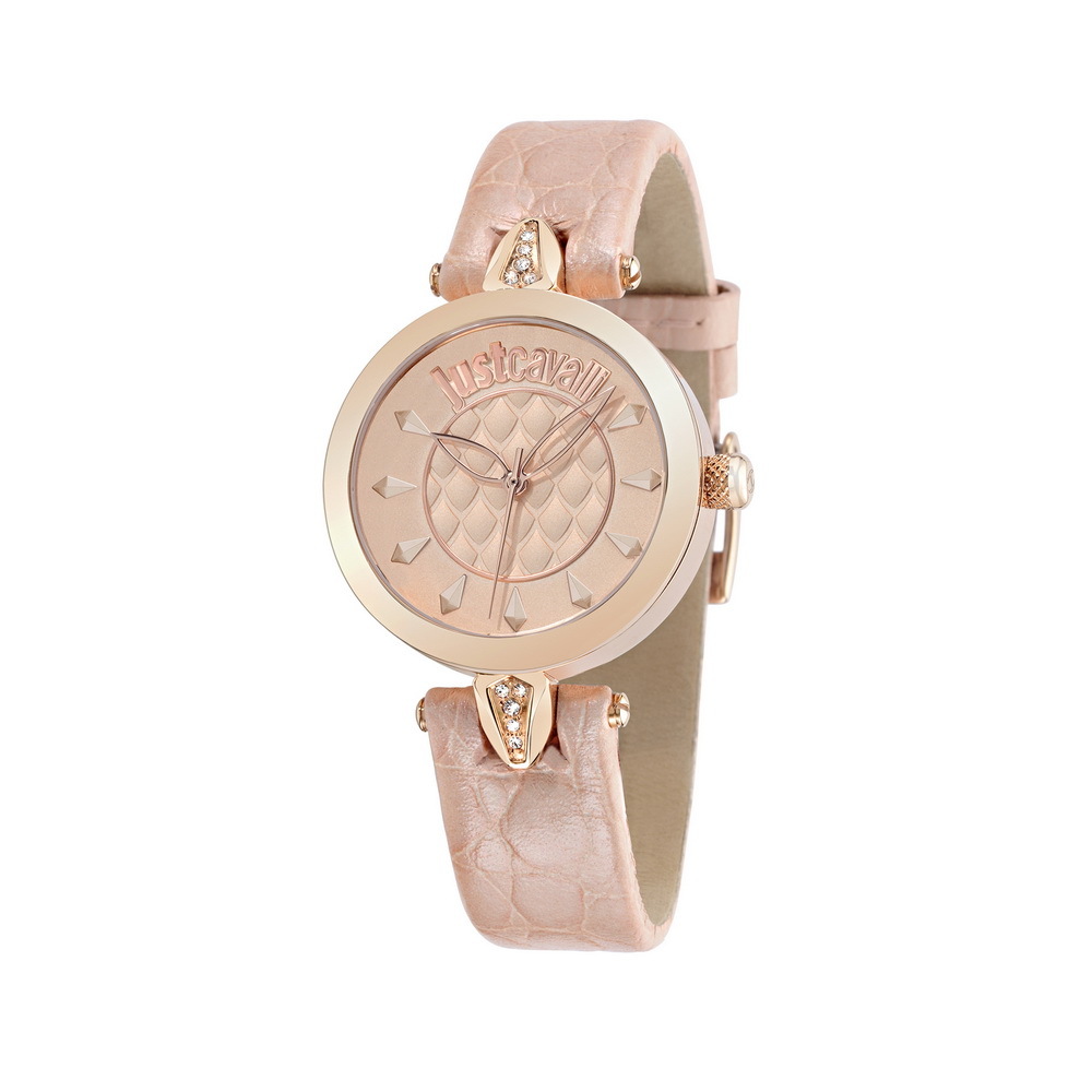 

Just Cavalli R7251149501