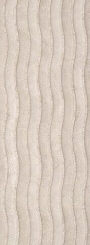 STN Ceramica Stream OS grey MT 33.3x90