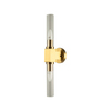 Бра Cannele Vanity Sconce