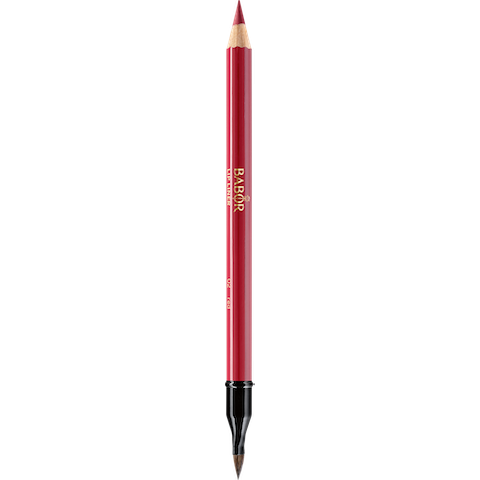 Карандаш для губ Babor Lip Liner 02 Red