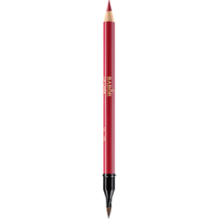 Карандаш для губ Babor Lip Liner 02 Red