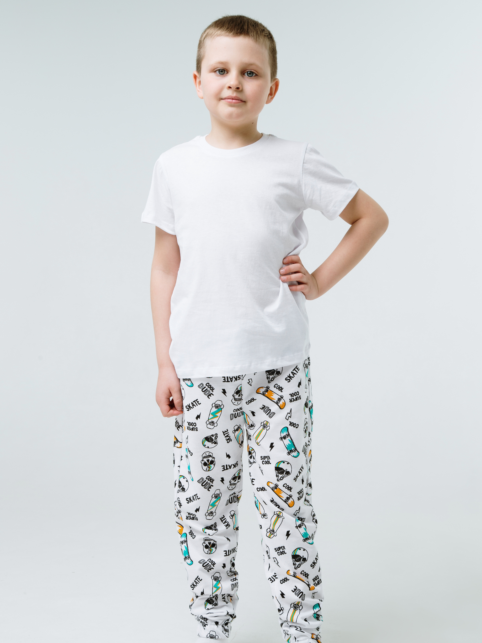 OHANA MARKET - ПРОИЗВОДИТЕЛИ ОДЕЖДЫ ИЗ ХЛОПКА