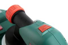 Краскопульт HAMMER PRZ600