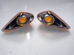 Поворотники для Honda VFR 800 1998-2001 г.в.