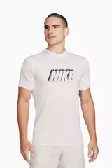 Футболка Nike Academy
