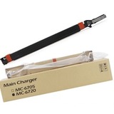 Узел заряда сборе (коротрон) KYOCERA MC-6720 302NJ93031 / 302LF93022 / 302NJ93030