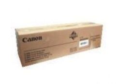 Canon C-EXV-11 drum CEXV11BK