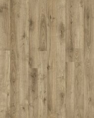Ламинат Kronostar Galaxy Дуб Леонс D50387