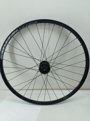 Колесо для велосипеда DT swiss  SubZero + Formula 26" (Перед)