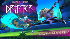 Brawlout (для ПК, цифровой код доступа)