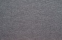 Твердые обложки O.Hard Classic с покрытием ткань - A3 (304 x 423 мм). Упаковка  20 шт. (10 пар). Цвет: серый.