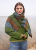 Пряжа CASHMERE 16 FINE Lana Grossa
