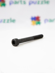 Болт крепления проставки / CAPSCREW АРТ: 314086