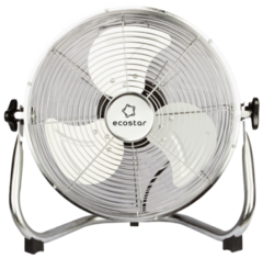 Промышленный вентилятор ESF-140M-ST ECOSTAR