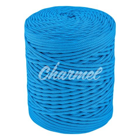 ПЭШ 3 мм Атлантида