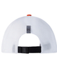 Картинка кепка Buff Explore Trucker Cap Cram Poppy - 3