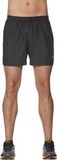 Шорты Asics 5 in Short мужские