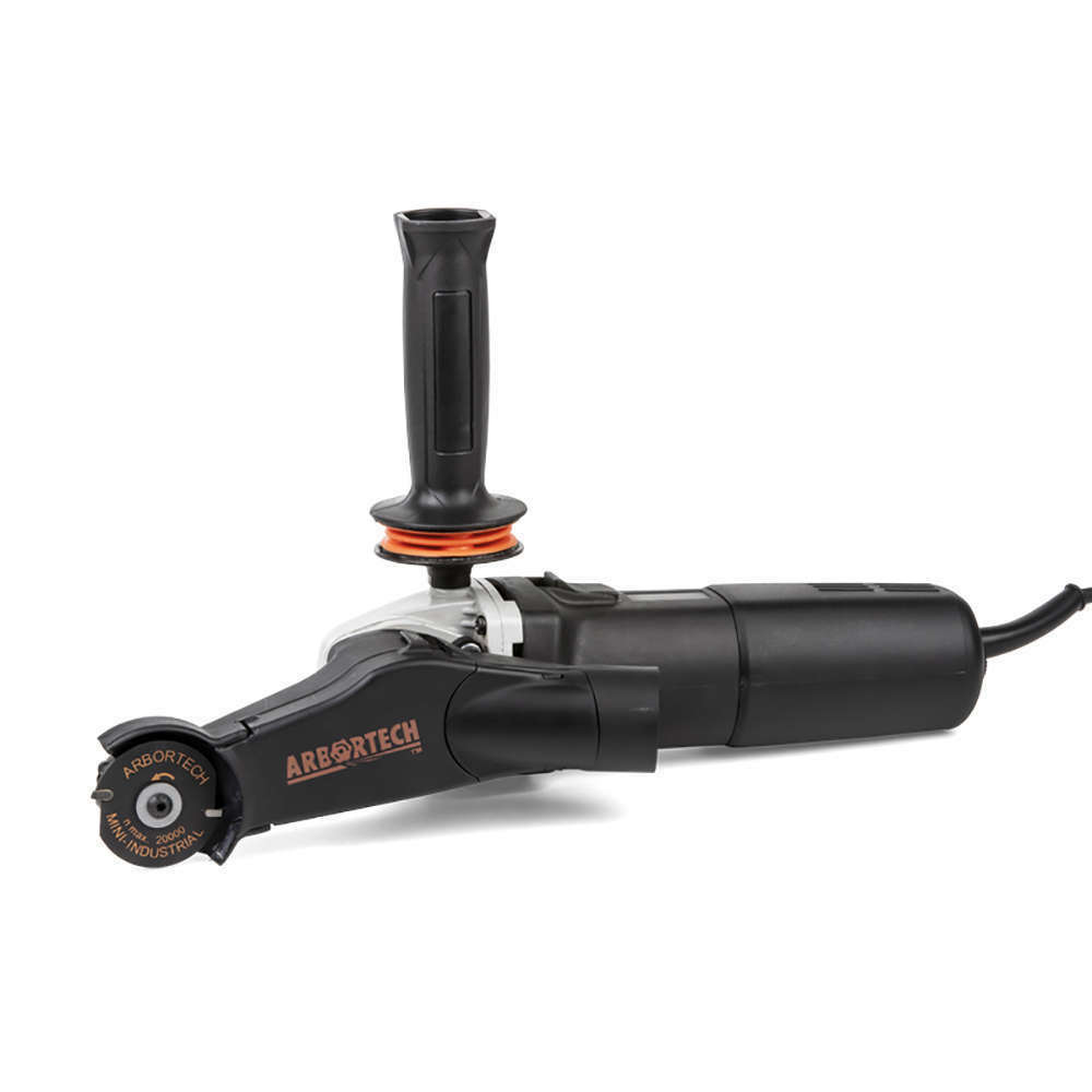 Arbortech Mini Grinder 715264