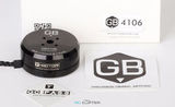 Мотор для подвеса T-Motor GB4106