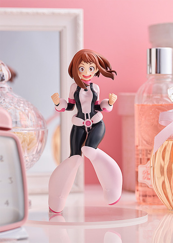 Pop Up Parade (My Hero Academia) Ochaco Uraraka Costume Ver.