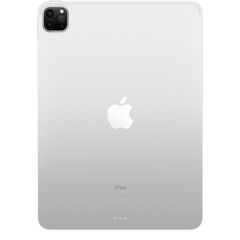 Apple iPad Pro 11