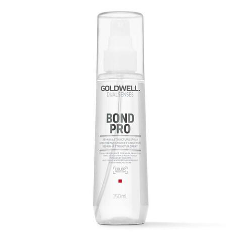 Goldwell Dualsenses Bond Pro Спрей для восстановления структуры 150ml