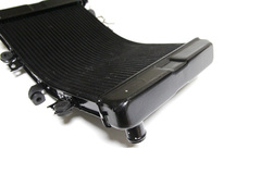 Радиатор Suzuki GSX-R 1300 R Hayabusa 2008-2015