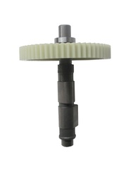 Распредвал LC2V78F-2A/140020067-0001