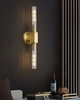 Бра Cannele Vanity Sconce