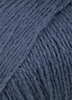 Пряжа Cashmere Lace Lang Yarns