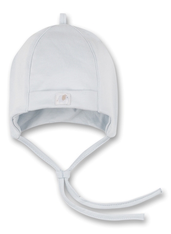 Шапка Sanetta 221683 50268