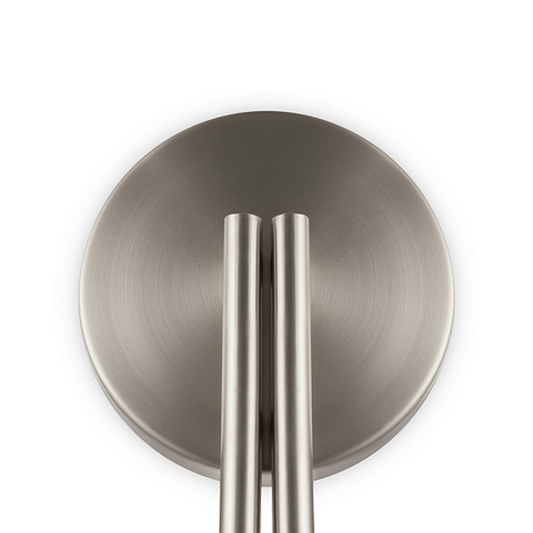 Настенный светильник Freya Branches FR5253WL-02N