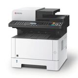 Kyocera ECOSYS M2040DN