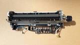 Фьюзер (печка) в сборе HP RM1-8809-000 для HP LaserJet Pro 400 M401/M425 (Bulk)