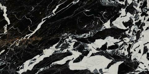 LCM Grand Antique 60x120