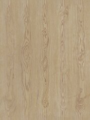 Ламинат Kronostar DE FACTO Дуб Конфиденс D7066