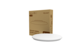 Умный потолочный светильник Yeelight Arwen Ceiling Light 550C YLXD013-C (YXDS0320004WTEU)