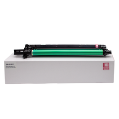 Драм-картридж БУЛАТ s-Line DR316K для Konica Minolta bizhub C250i (Черный, 170000, 225000 стр.)