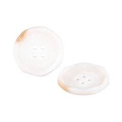 пуговица 00667