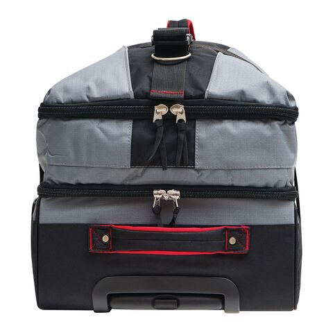 Trolley Travelbag &amp;quot;BoGi&amp;quot; - check. in size