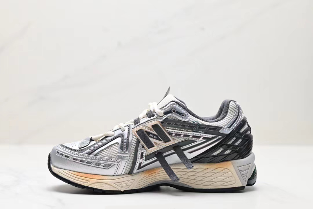 New Balance 1906 A Tech Explosion 30 Basketroom.ru